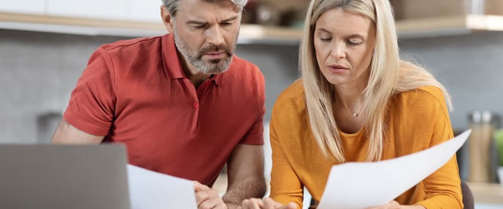 Herverdeling inkomen leidt tot hogere belastingrente
