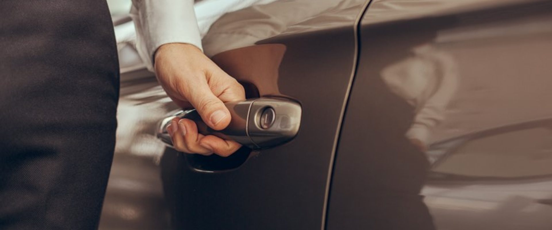 Overgangstermijn youngtimerregeling voor auto’s die dit jaar 15 zijn geworden
