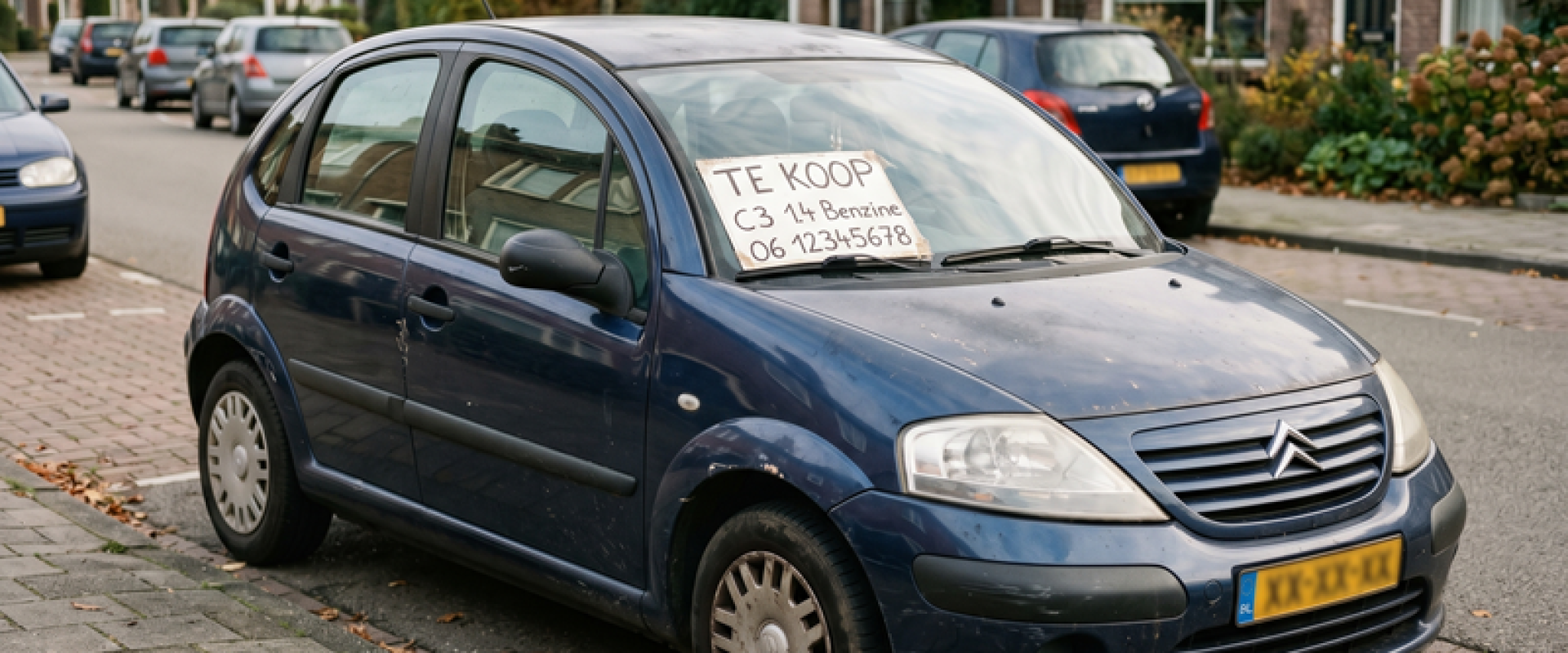 Inspecteur had eerder moeten twijfelen