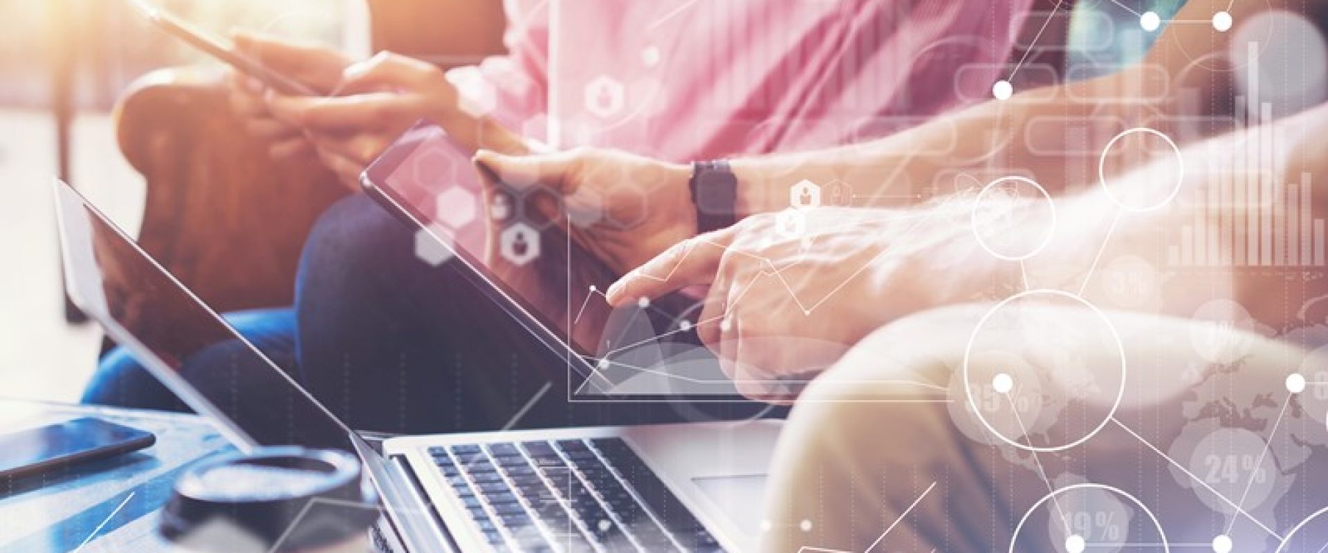 Gedeeltelijke verlenging zachte landing handhaving schijnzelfstandigheid