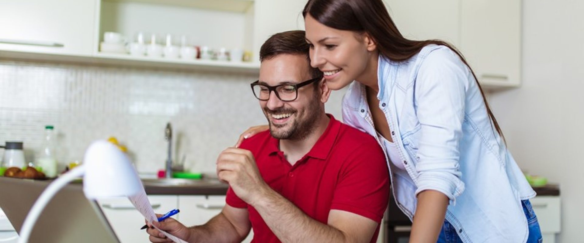 Zes weken om partnerverdeling te wijzigen