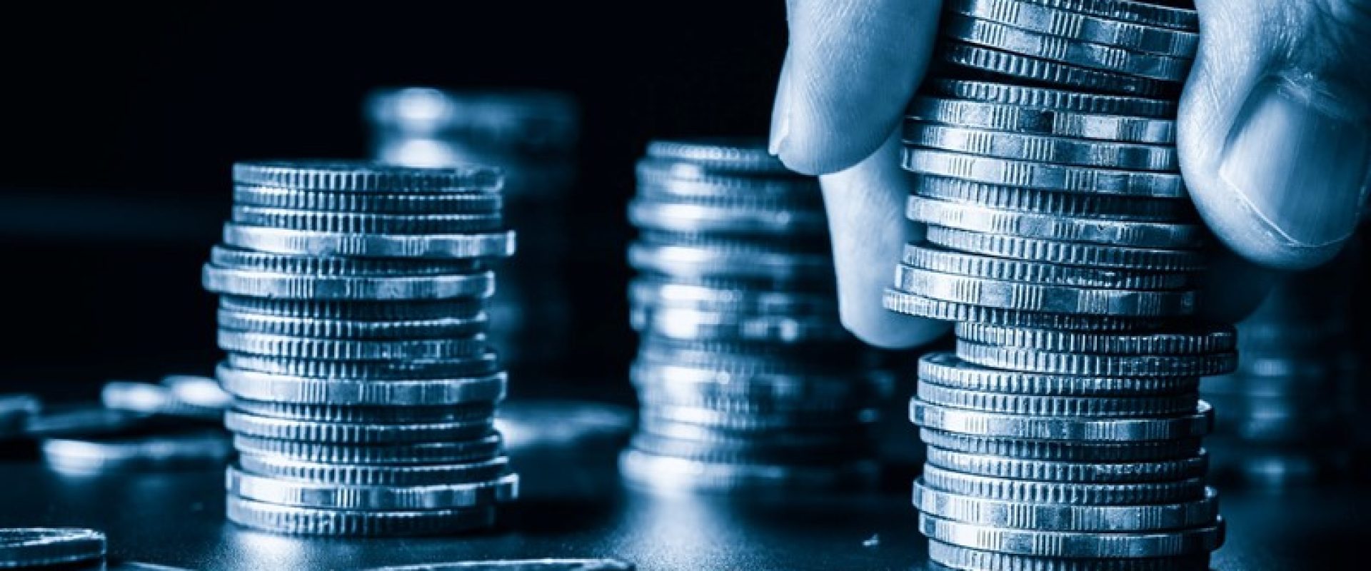 Minimumuurloon per 1 juli 2026 naar € 14,99