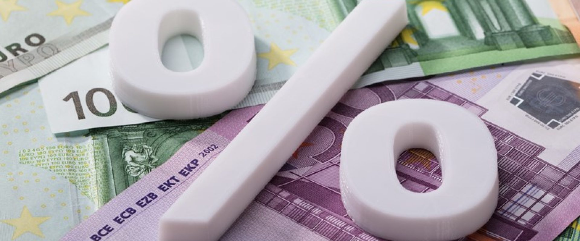 Premiepercentages en maximum premieloon 2026
