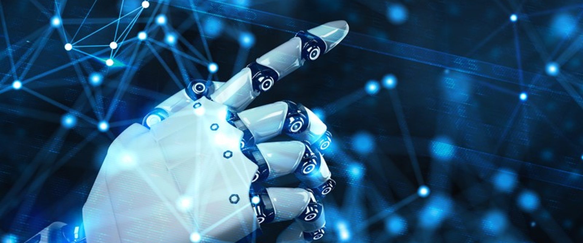 AI als juridisch adviseur: rechter niet onder de indruk