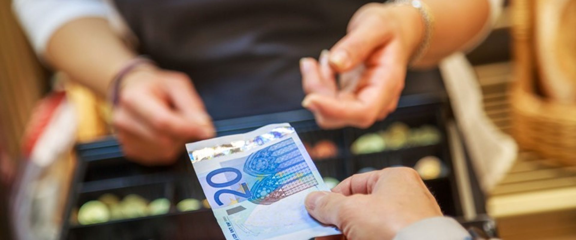 Verbod op contante betaling boven € 3.000