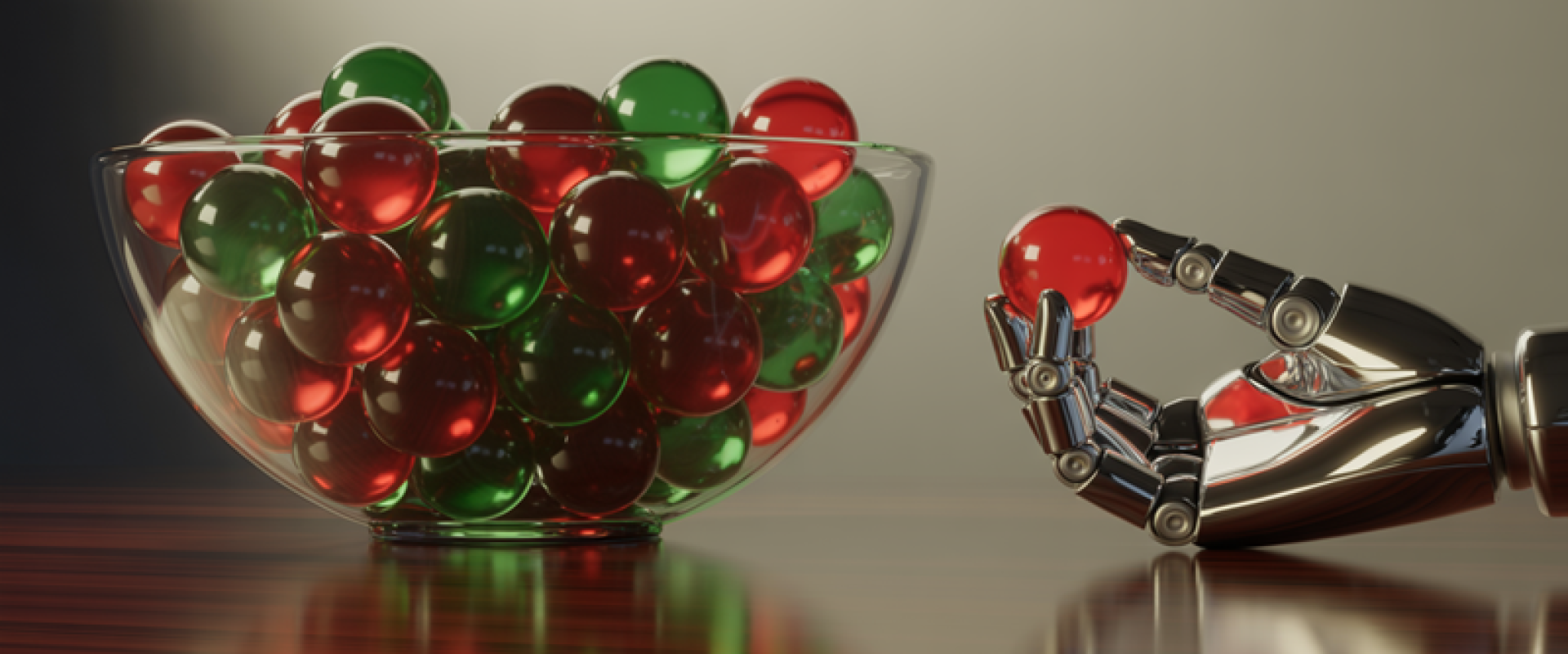 Selectie door algoritme leidt niet tot onrechtmatig bewijs