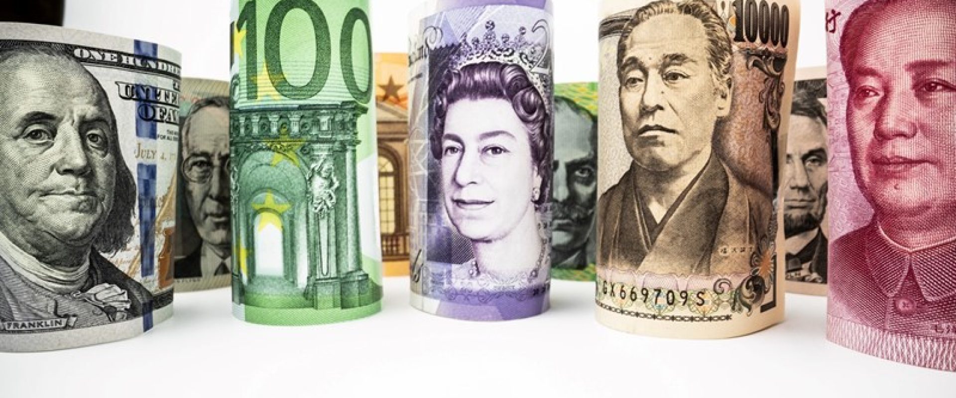 Slotkoers voorafgaande maand toegestaan bij waardering dividend in vreemde valuta