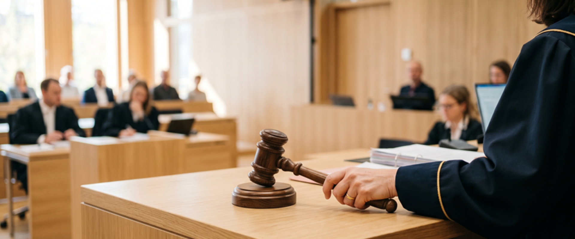 Boete vervalt door strafrechtelijke vrijspraak, navordering niet