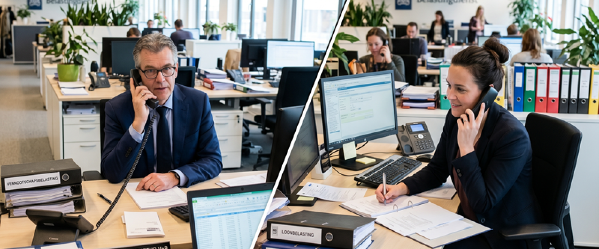 Kosten exact gelijk aan omzet? Hof gelooft het niet
