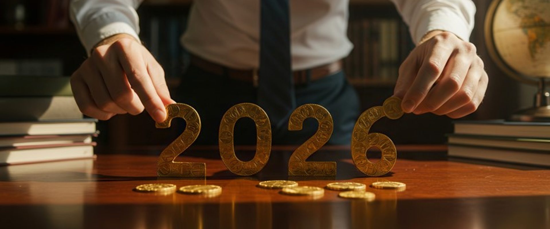Tarieven, heffingskortingen en bedragen inkomstenbelasting 2026