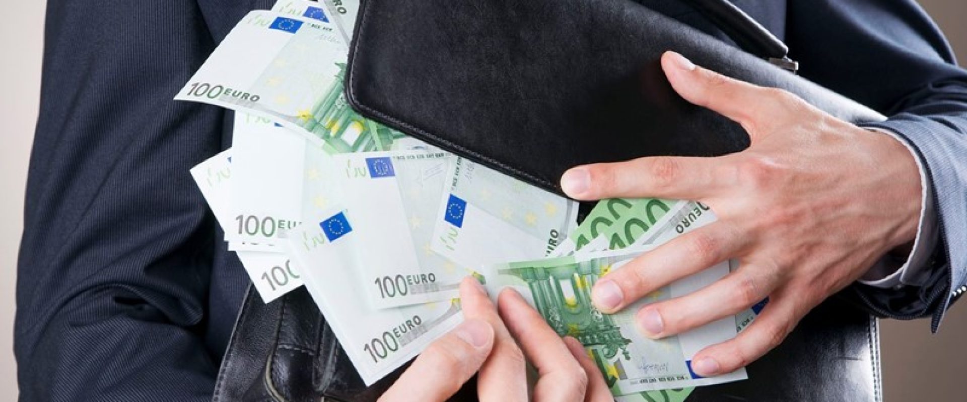 Geen incassokosten bij niet geregistreerde incassodienstverlener