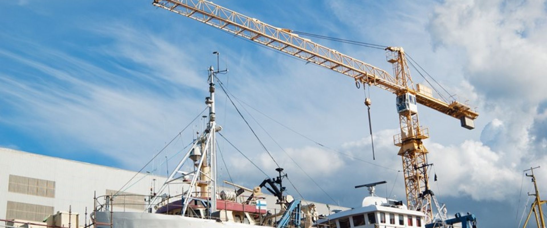 Prijsafspraak bij verkoop aandelen verhindert fiscale eenheid