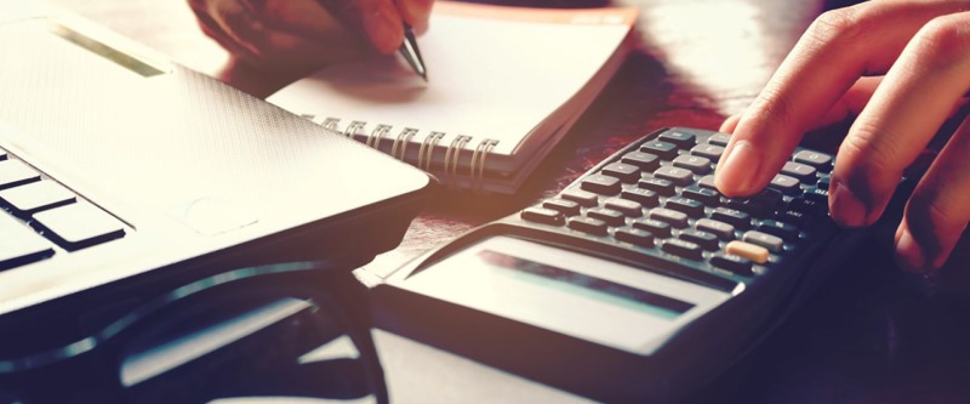 Kwijtschelding rekening-courantschuld is verkapt dividend