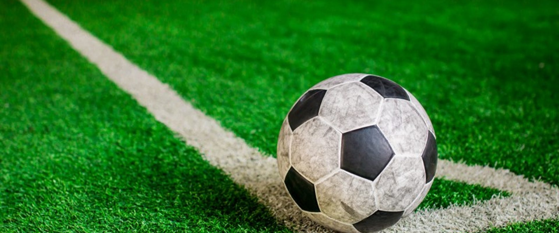 Voetbalkaartjes voor werknemers zijn loon in natura