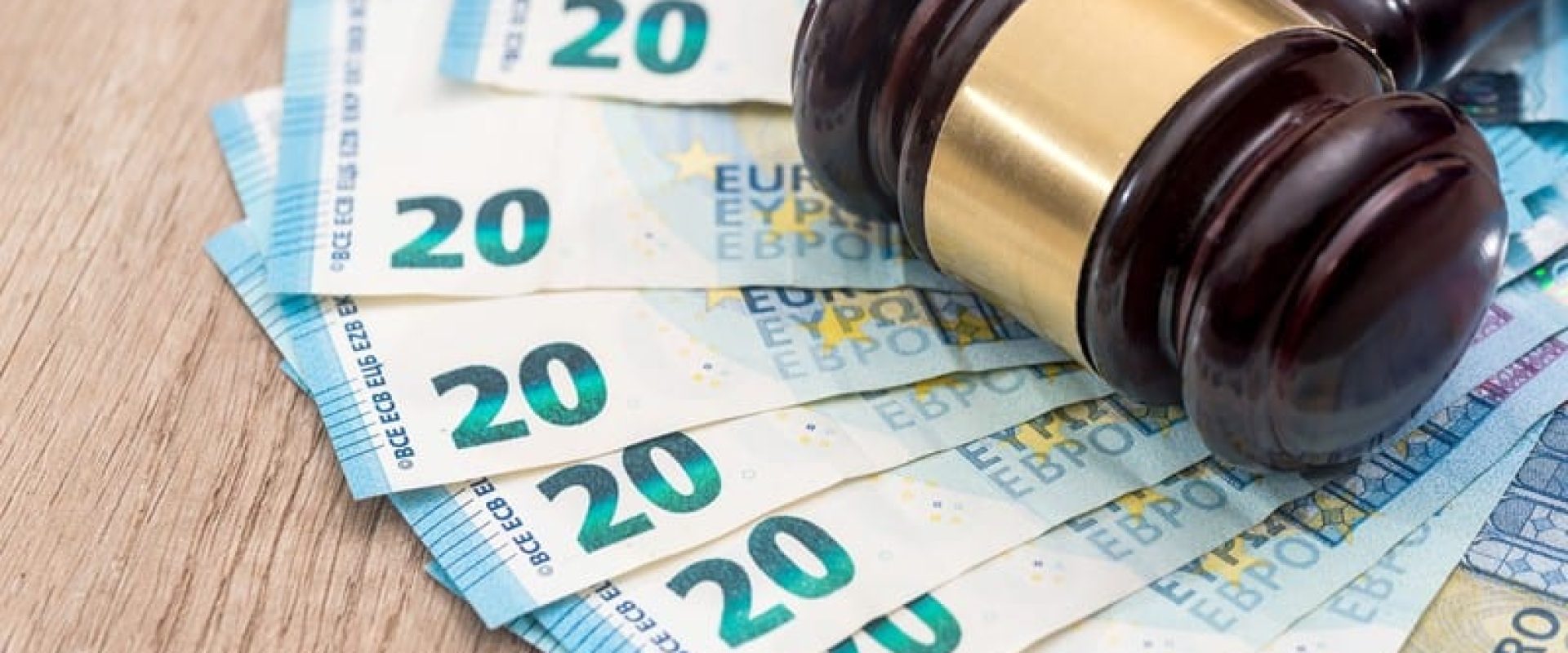 Indexering griffierechten per 1 januari 2026