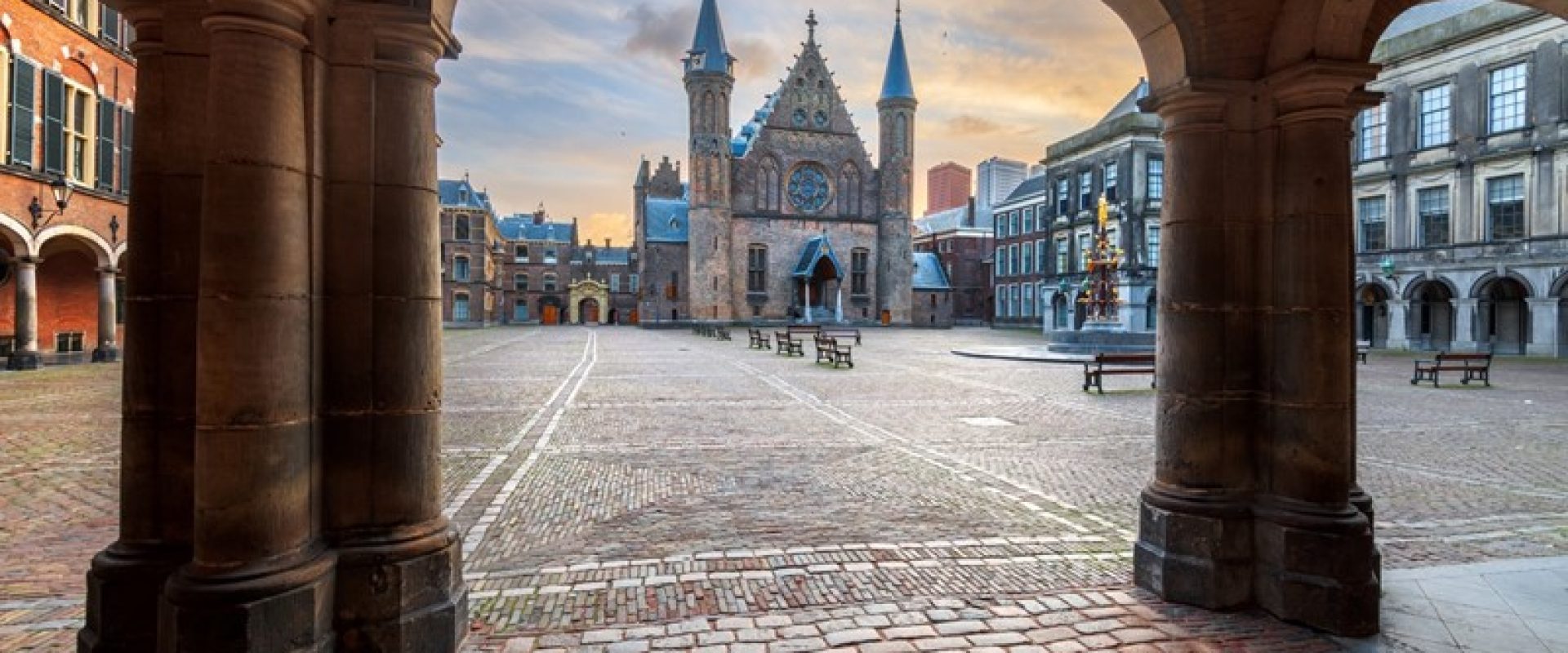 Voorlopige inhoud Belastingplan 2027