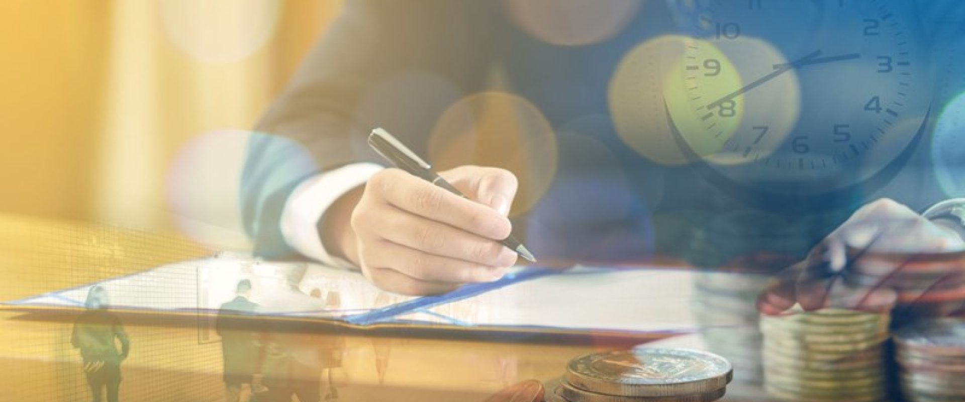 Crediteurenakkoord met finale kwijting leidt tot naheffing btw