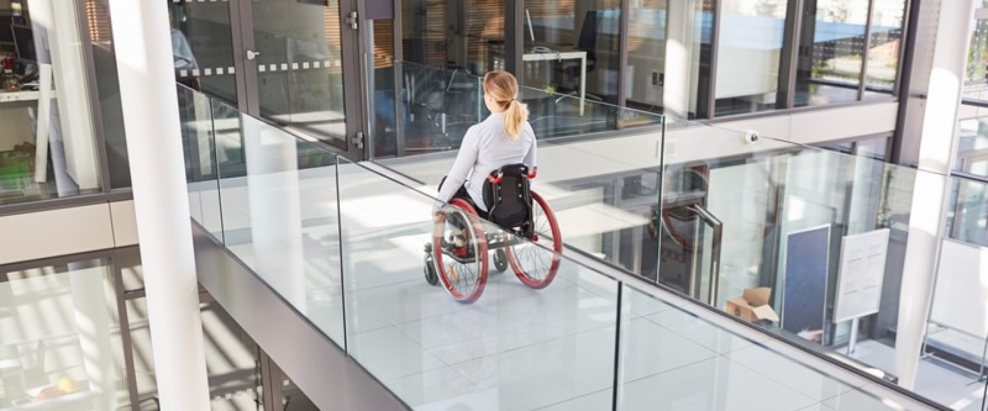 Compensatieregelingen transitievergoeding verdwijnen