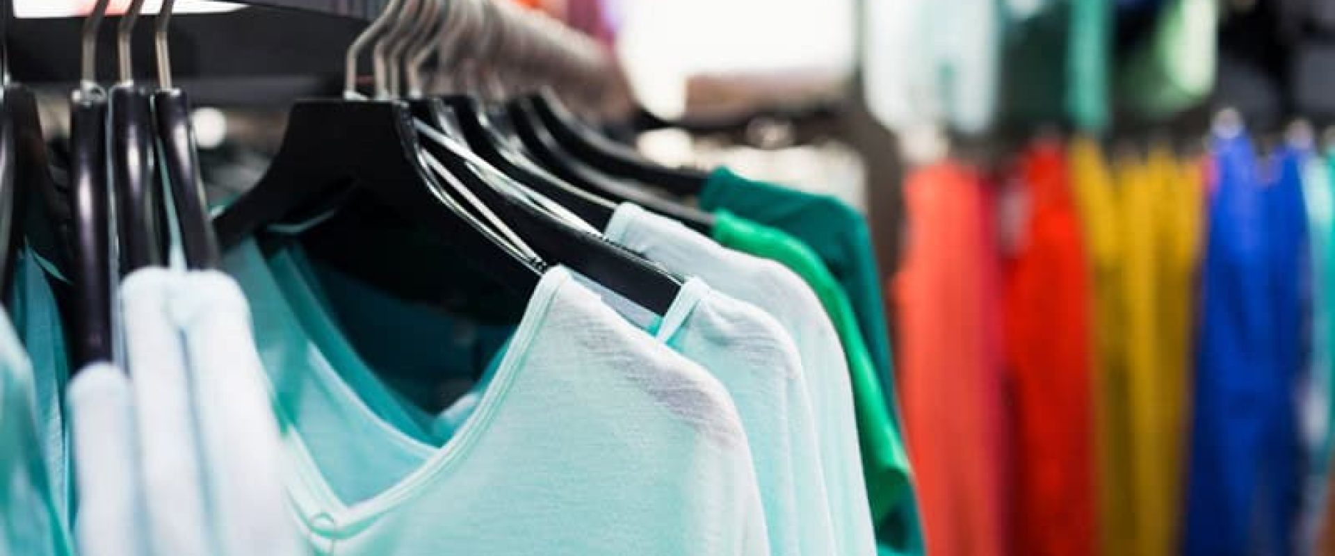 Lenen aan zuster zonder zekerheid