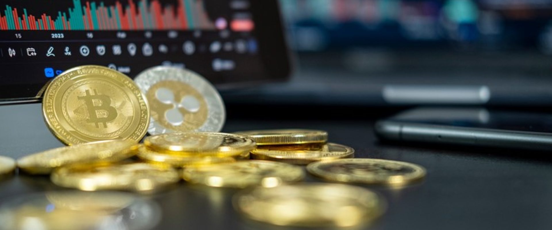 Crypto-investering op naam dga niet aftrekbaar bij bv
