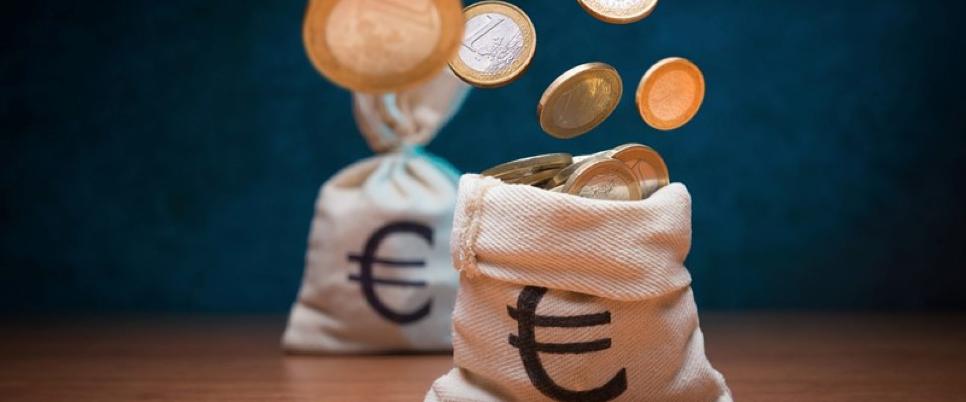 Kabinet presenteert fiscale wijzigingen box 3, koopkracht en sociale zekerheid