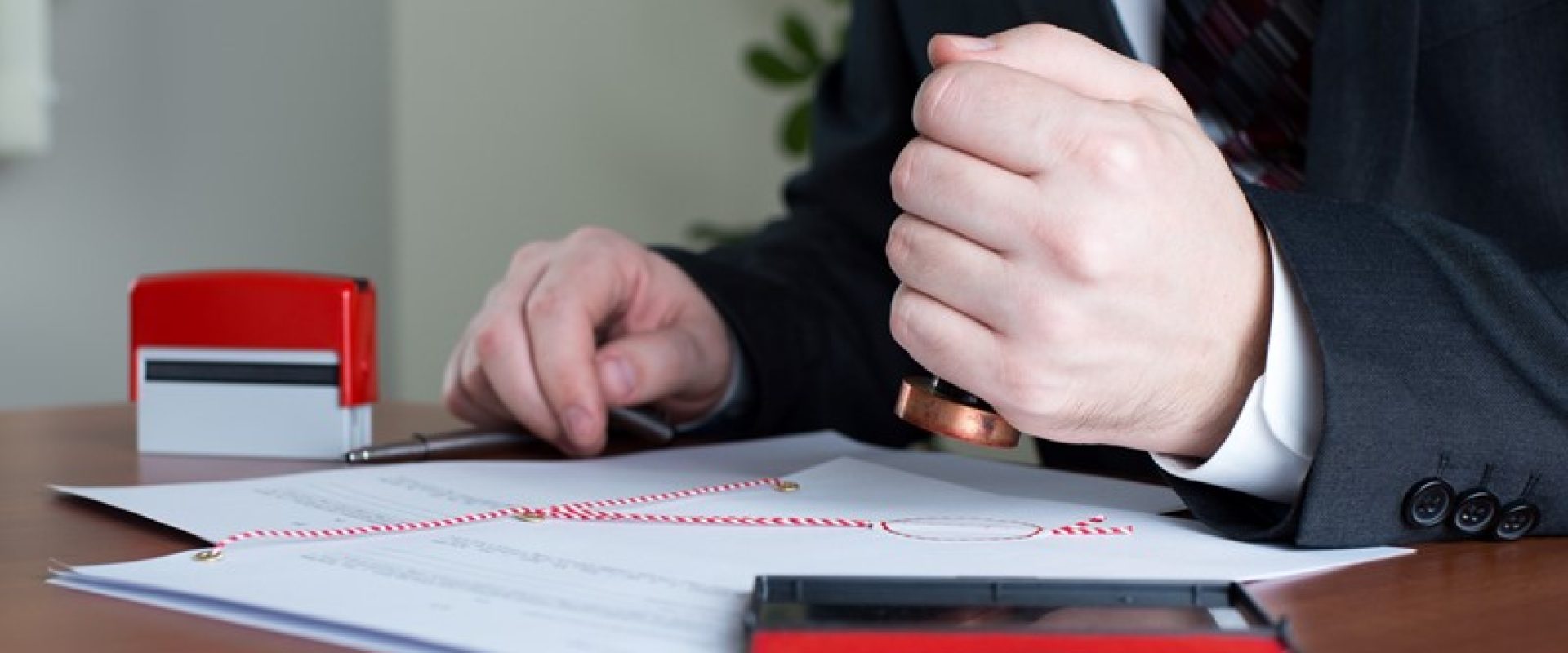 Notariële akte bewijst mondelinge schenking van miljoenen