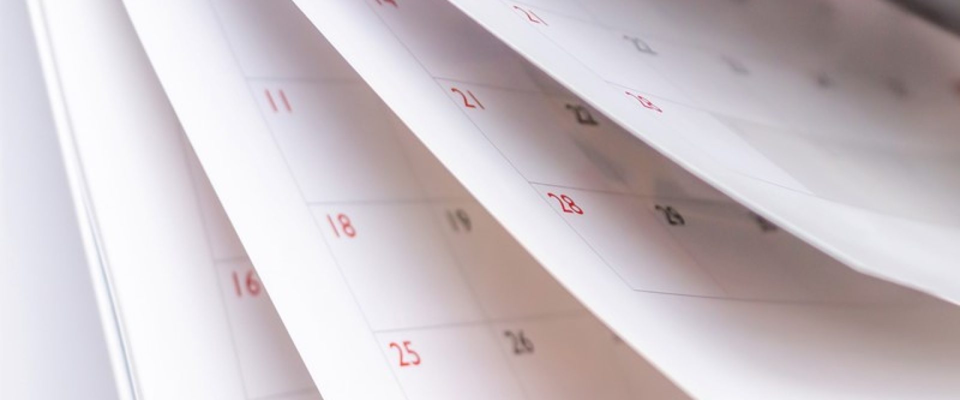 Belastingrente ook bij tijdige aangifte binnen uitstelperiode