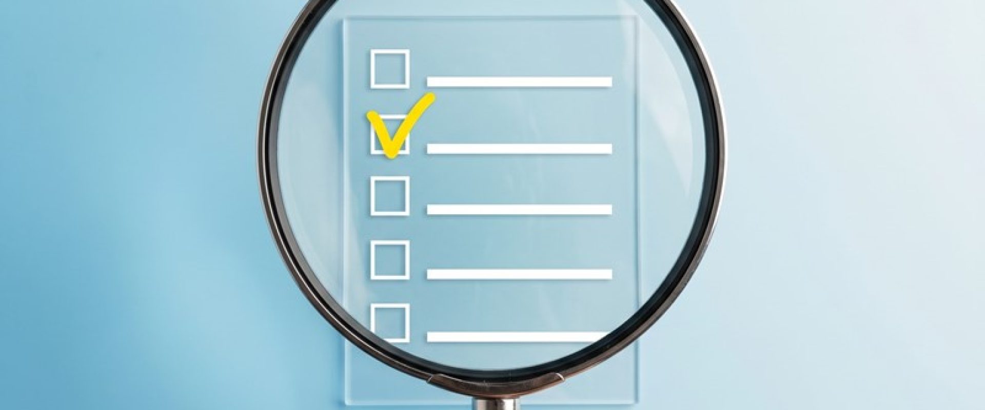 Zonder aangekruist verzoek geen doorschuiving van de verkrijgingsprijs