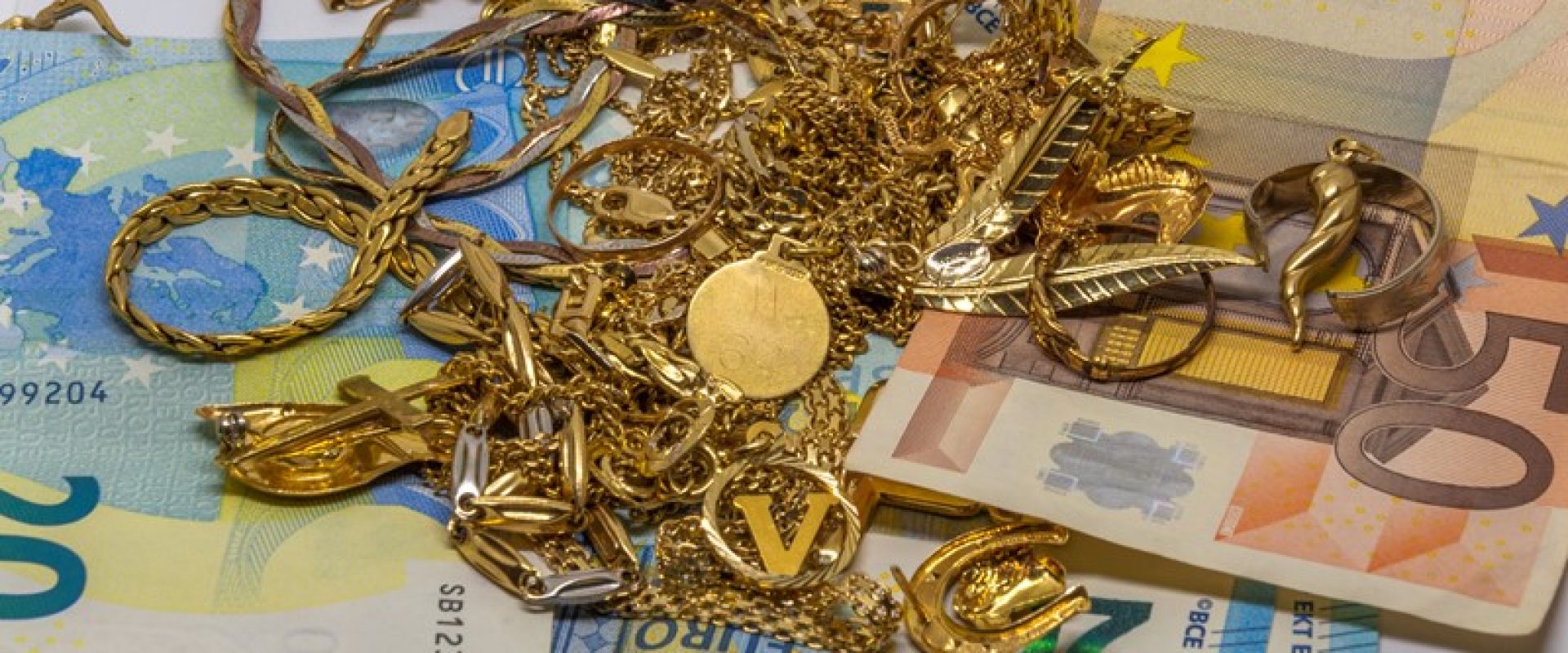 Hof akkoord met gebruikelijk loon van € 7.500