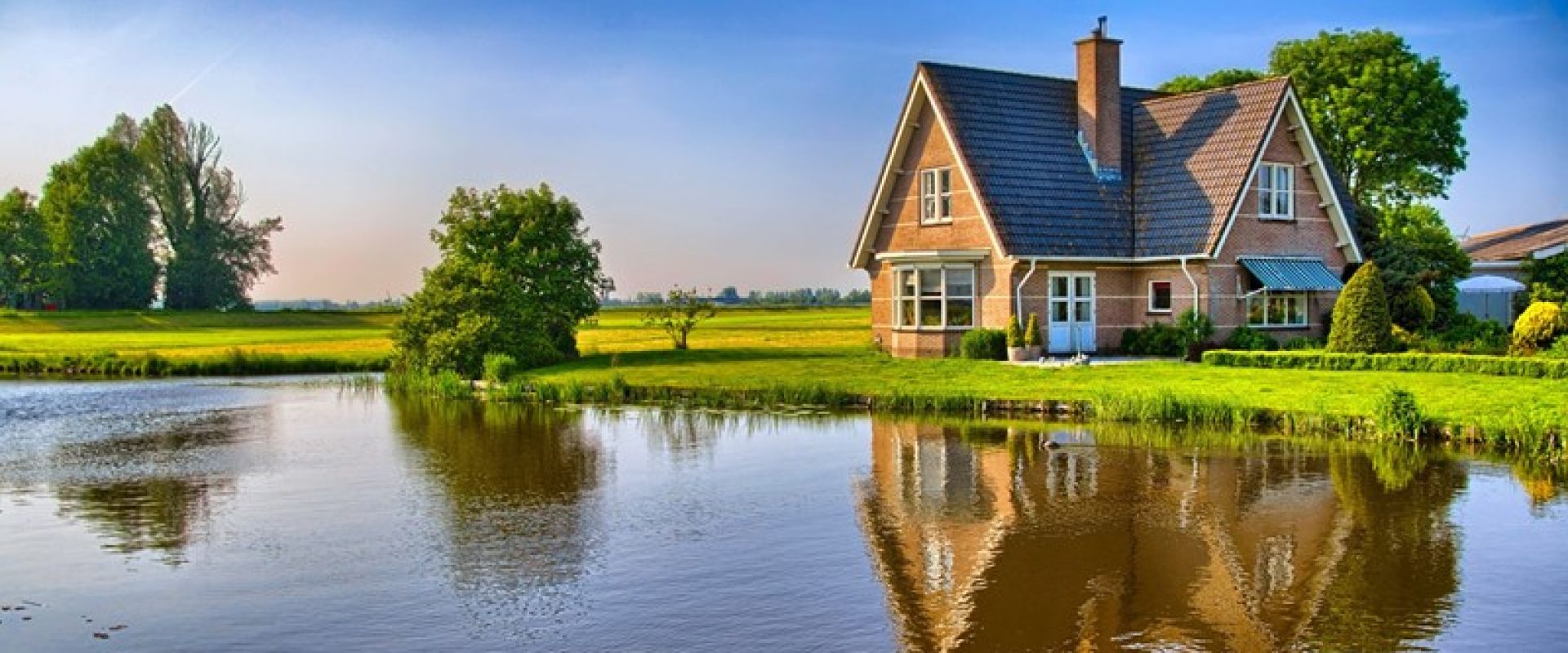 Verhoogd eigenwoningforfait van 2,35 % niet in strijd met EVRM