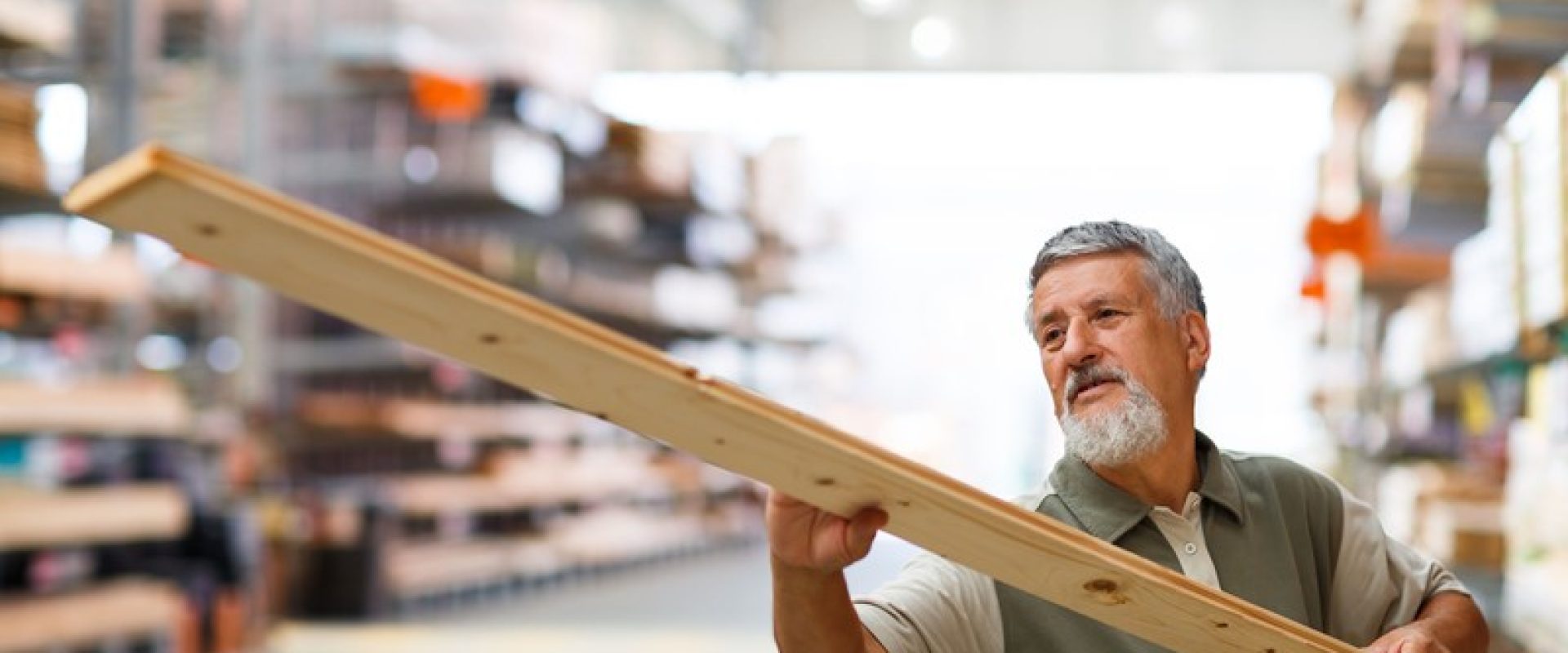 Zwartspaarder wint slag, maar verliest oorlog