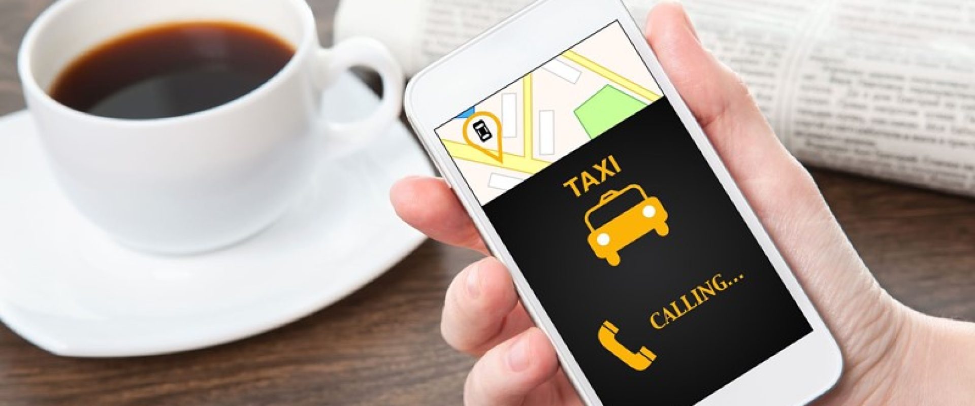 Gerechtshof: Uber chauffeurs zijn niet altijd werknemer